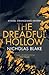 The Dreadful Hollow (The Nigel Strangeways Mysteries)