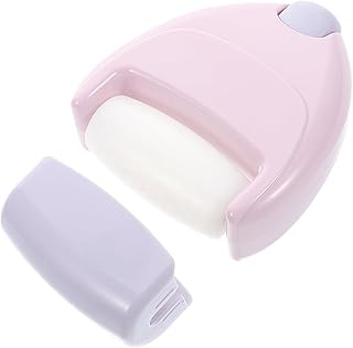 PartyKindom Rodillo de enfriamiento para el c...