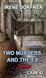 leo express bus  Two Murders and the Ex (Leo Schwartz Book 42) (English Edition)