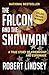 The Falcon and the Snowman: A True Story of Friendship and Espionage