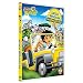 Produktbild Diego mission madagascar [FR Import]