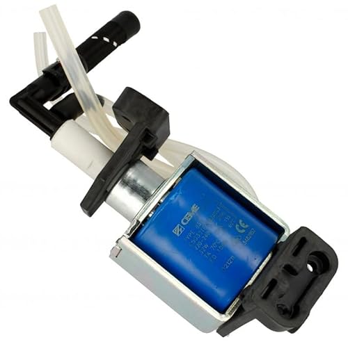 Pompe Philips – Accessoire pour Aspirateur Nettoyeur 32W - vue 4