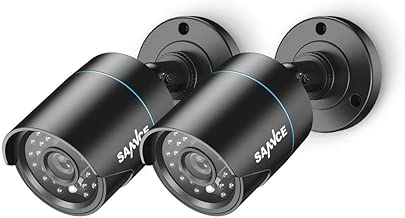 YYANG Security Surveillance Weatherproof Outdoor YYANG Security Surveillance Weatherproof Outdoor