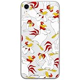 Protection du smartphone : la coque pour smartphone présente des bords surélevés en polyuréthane thermoplastique (TPU) flexible et de haute qualité, ils assurent un ajustement parfait à votre téléphone et le protège et l'amortit en cas de chute.