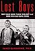 Lost Boys: Why our Sons Turn Violent and How We Can Save Them