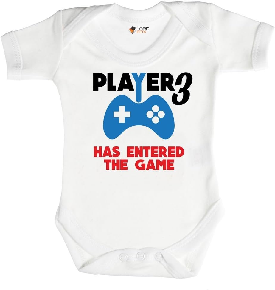 funny baby sleepsuits