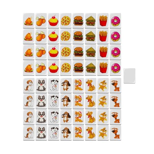 gxZbgAvZbg - Q[ZbgubNpY Zbg | fUCA64 ^CAqAl̃|[^uQ[Zbg