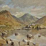 snack helm new england patriots  A Helm Wind Blows Down Cross Fell