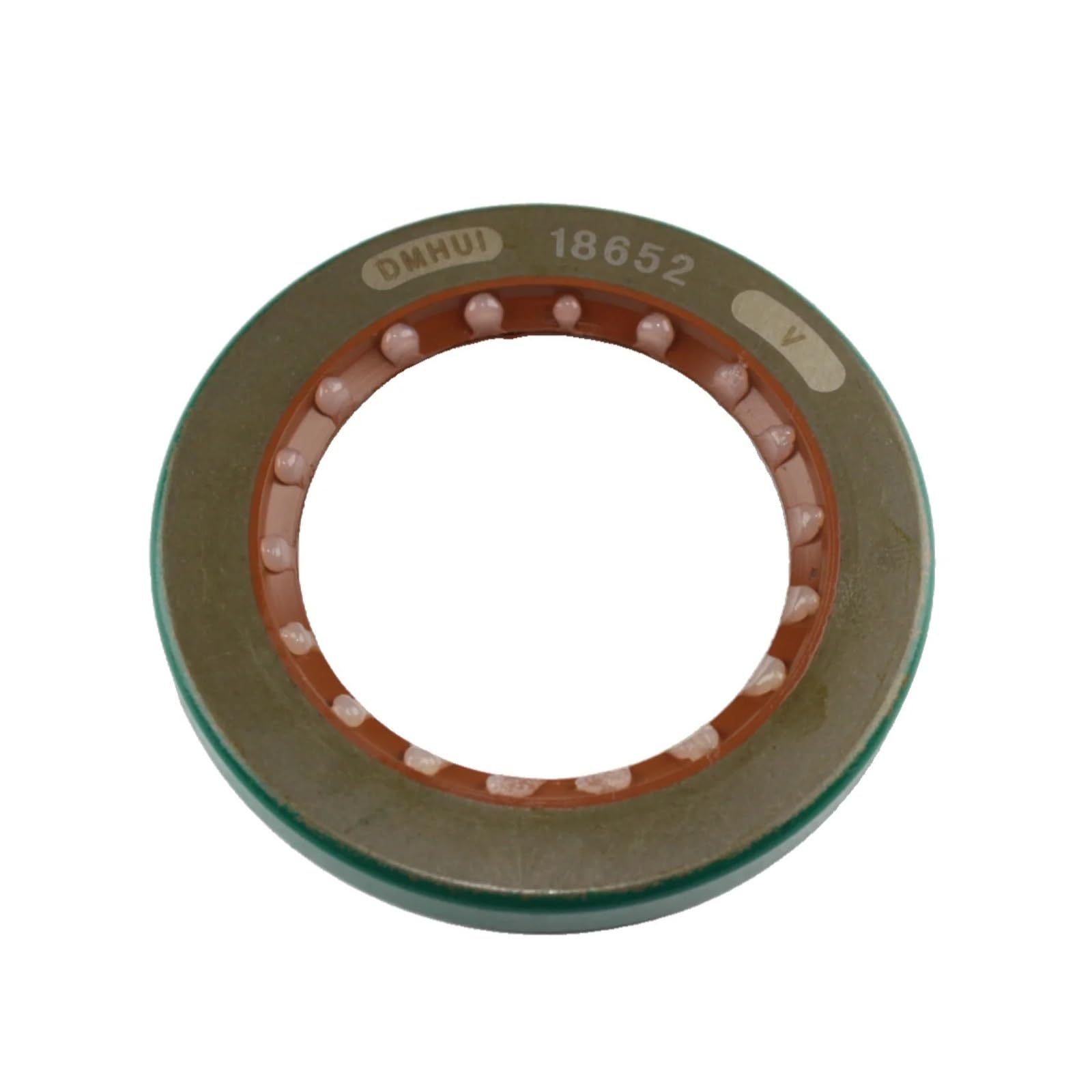 IEUMJNAT Oil Seal 47.63x69.85x7.9