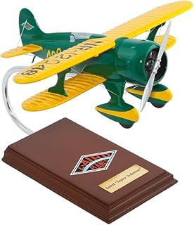 Scalecraft LC-DW Super Solution Model Scale:1/20