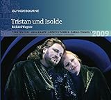 Wagner: Tristan und Isolde
