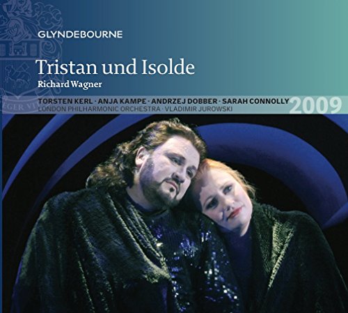 Wagner: Tristan und Isolde