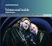Wagner: Tristan und Isolde