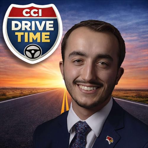 Max Marcionetti on Inside Sales That Helps Distributors Win