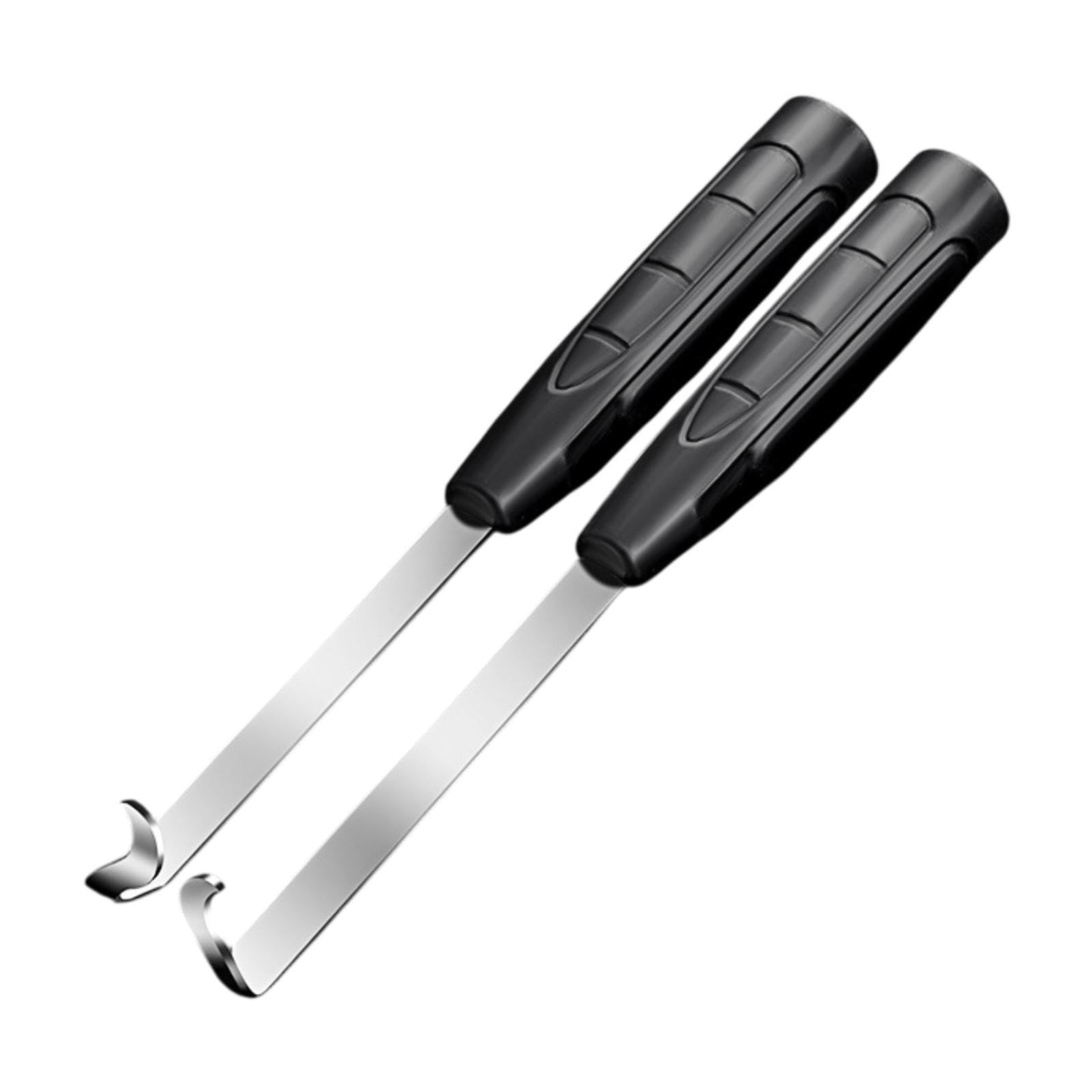 MagiDeal Wind Wheel Puller Tool Disassembly Puller Carbon Steel Turbines Removal Tool