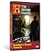 Saddam's Secret Tunnels (History Channel)