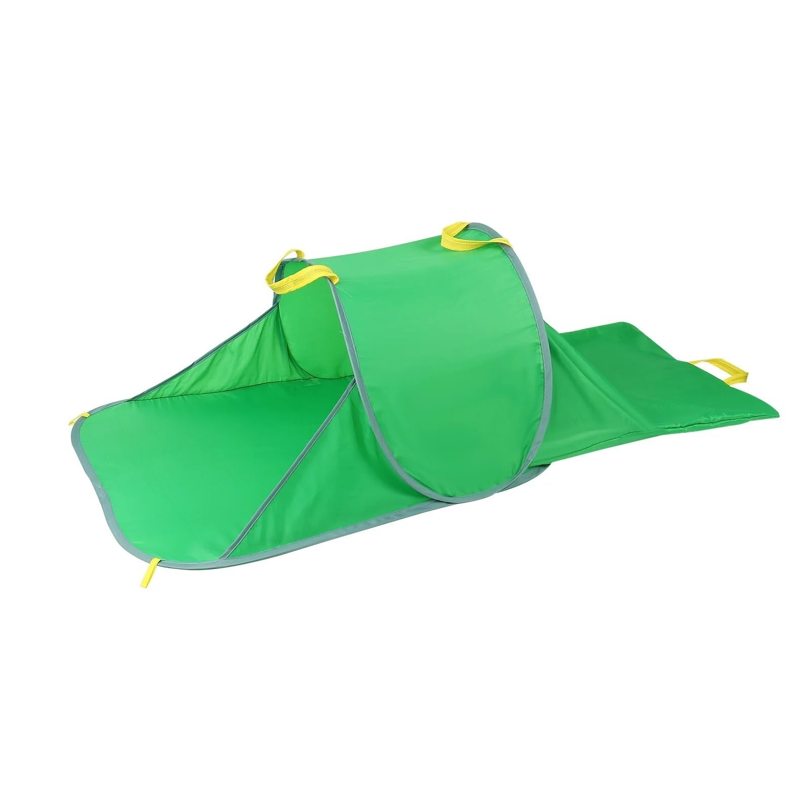 Sacs à Déchets Verts Grand sac de collecte feuilles pliable