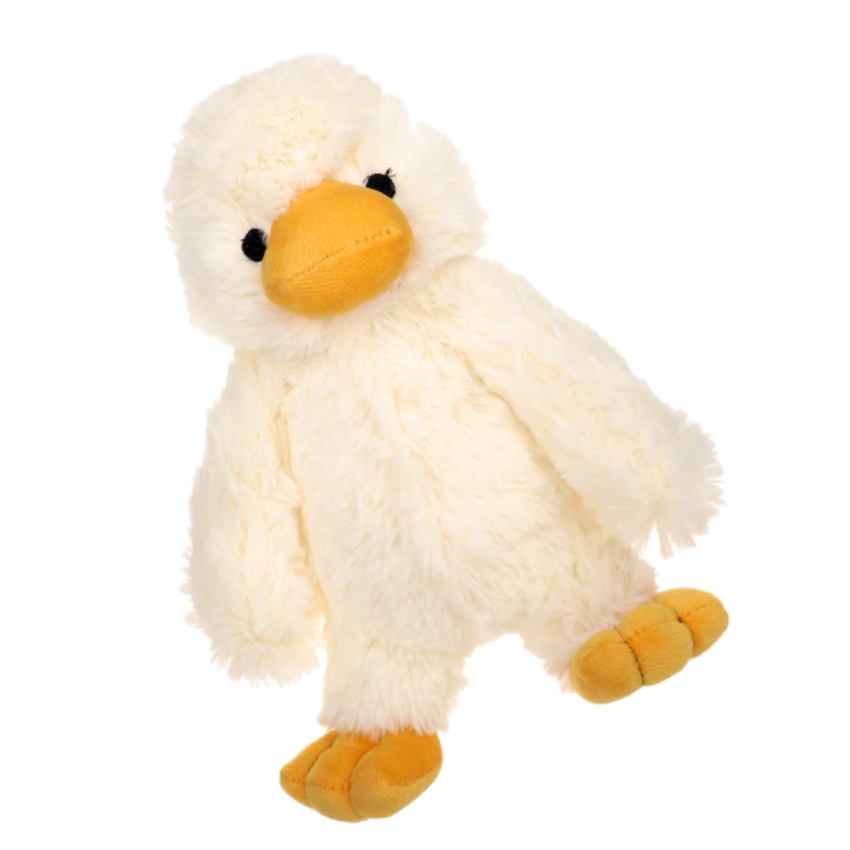 SUPVOX 2 Piezas Mascota Peluche Juguete Felpa Juguete Interactivo para Mascotas Juguetes muñecos Juguete Interactivo para Perros Peluche Juguete el