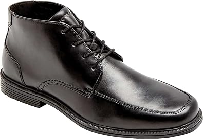 rockport chukka amazon