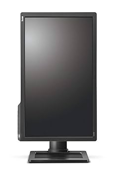 BenQ　XL2411 BenQ Zowie XL2411 24 -Inch 144Hz 1ms FHD (1080p) e-Sports
