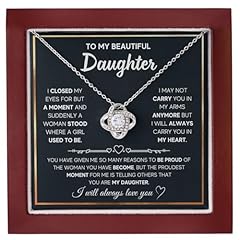 A Moment - Love Knot