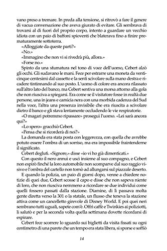 Palude. Charlie 'Bird' Parker Vol. 4 - 9