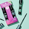 essence-Lash-Princess-False-Lash-Effect-Mascara-Gluten-Cruelty-Free-Black-MIXED-duo-set essence | Lash Princess False Lash Effect Mascara | Gluten & Cruelty Free | Black (MIXED duo set)