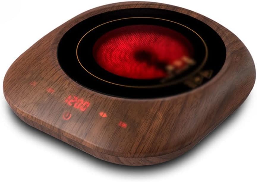 Hotplate Heating Stoves Mini Induction Multipurpose Smart Tea