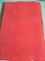 Fragments of Life Random Thoughts the Twelfth Christmas B000EZOZXY Book Cover
