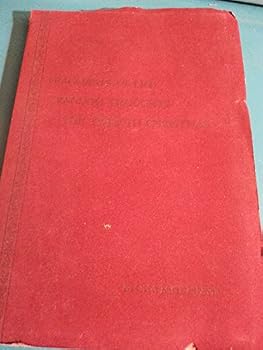 Paperback Fragments of Life Random Thoughts the Twelfth Christmas Book