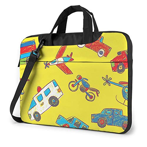 DADABULIU p\R P[X m[gp\RP[X qG F  s@ I[goC ~} PCobO  Jo360°ی ϏՌ [ ^ 킢 13 / 14 / 15.6 C` rWlXobO ʋ ʊw 