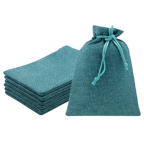 Mandala Crafts (}_Ntg) 8×10C` eB[zВMtgobO iip - 20̑傫ȃlTbN Mtg|[` LfBAR[q[AWG[AAp[eB[pip