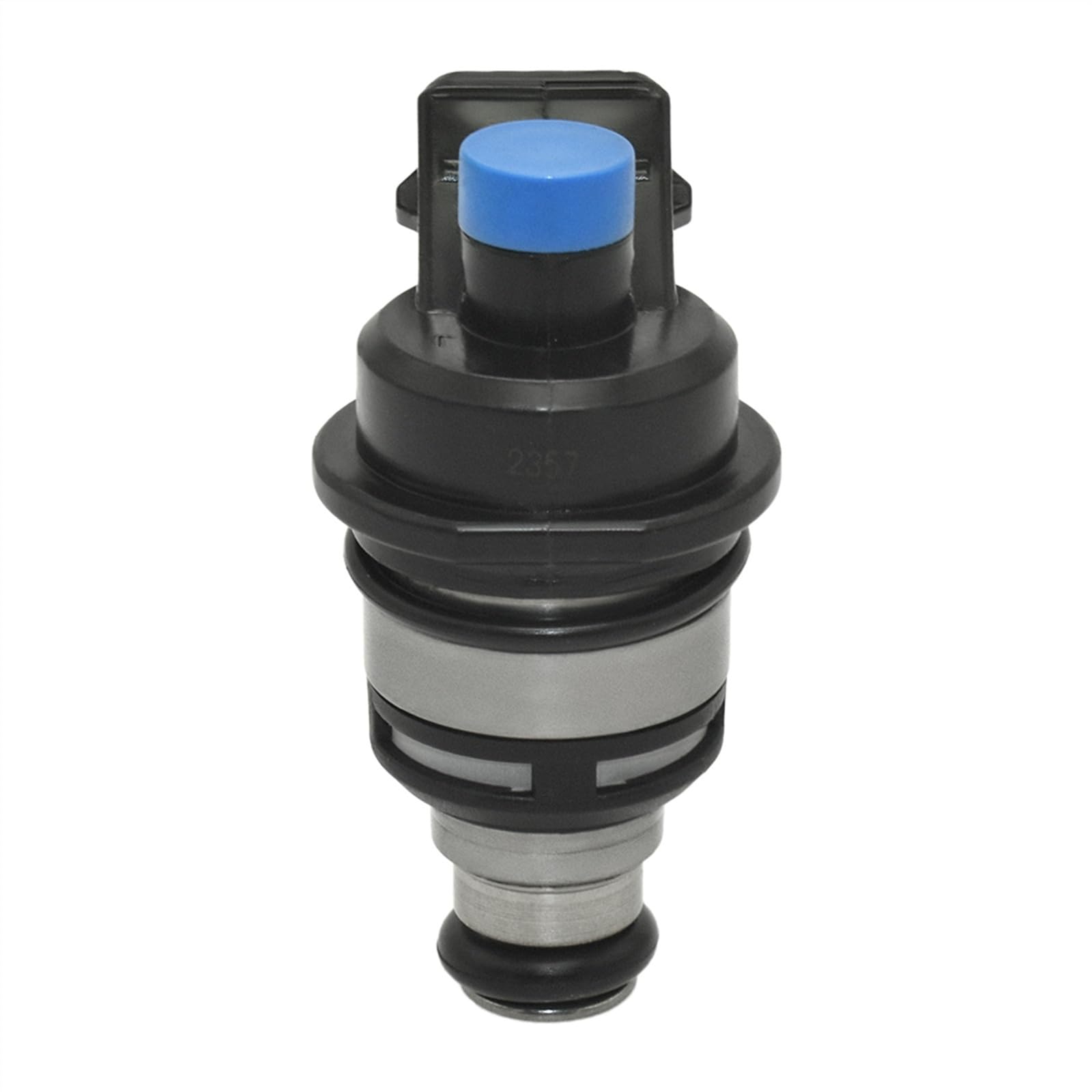 Car Petrol Injection Nozzles for Citroen-zx Break for Citroen-zx Auto Accessories # D2159MA Fuel Injector 1/4PCS(D2159MA-1PCS)