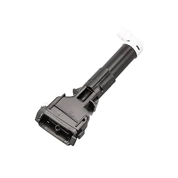 シリウスページ GReddy GREDDY シリウスヴィジョン OBDセット SIRIUS VISION