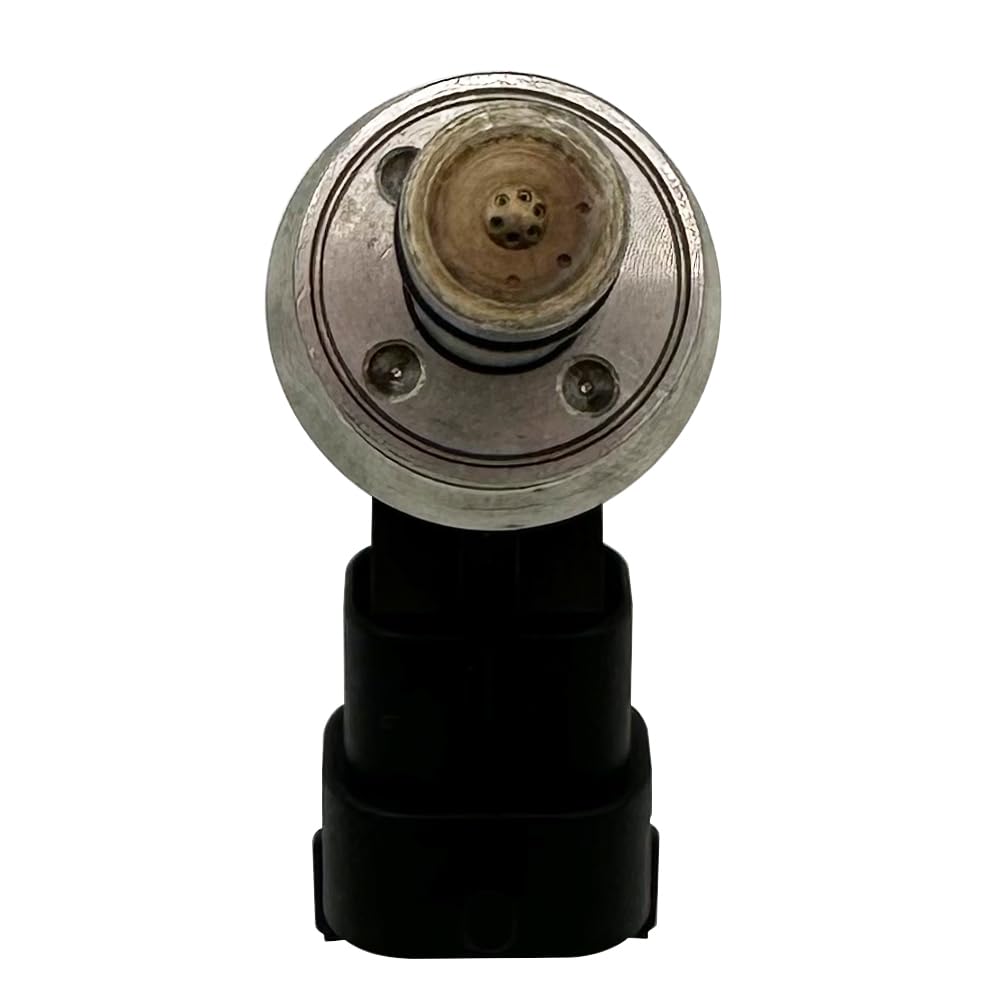 4pz 0261500023 55182629 71792989 Boquilla de Inyector de Combustible adecuado para Alfa Ro-meo 159 Sportwagon Brera Araña 2.2 Jts 136KW 2005-2011