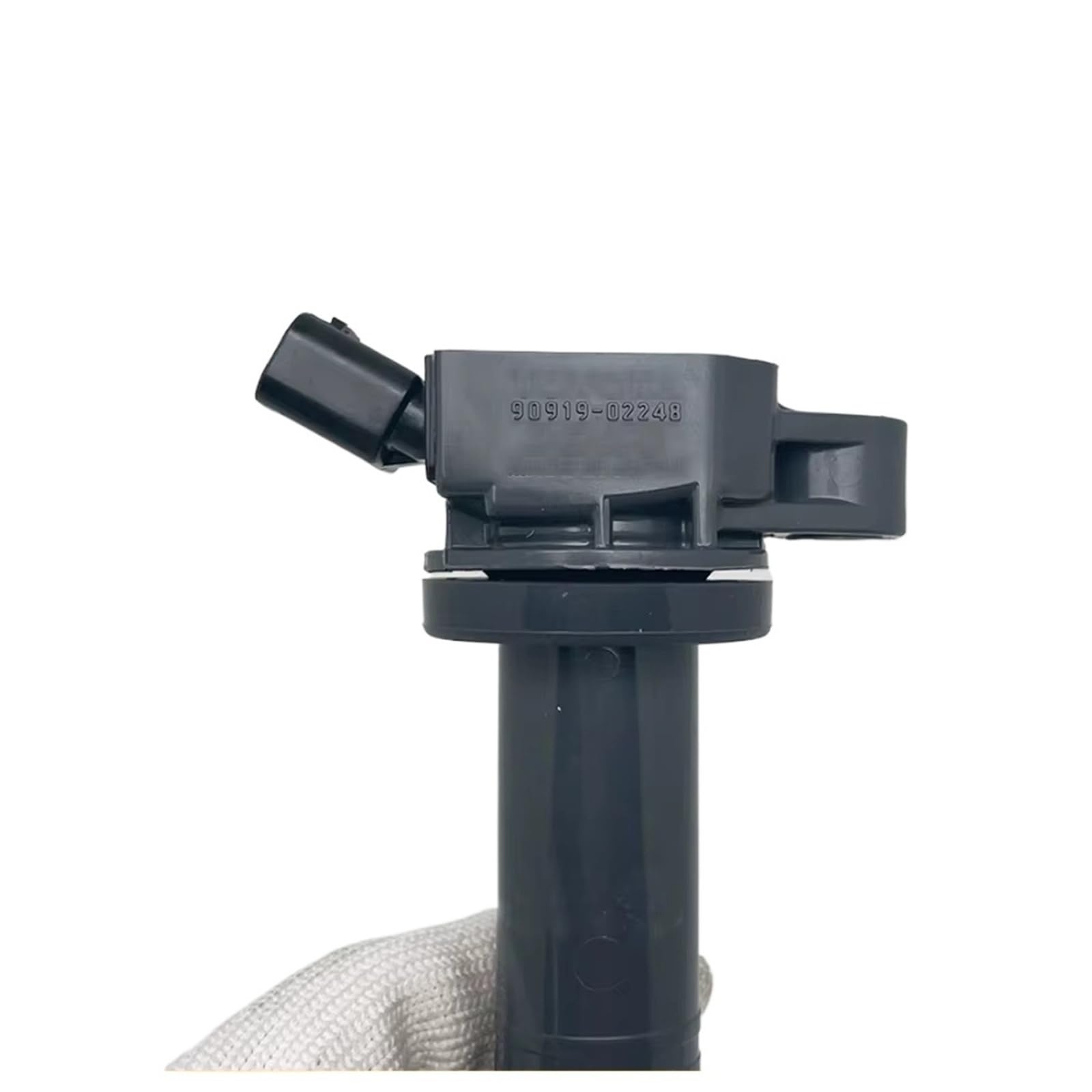 Compatible Con Lexus Para IS USE20 IS F 5.0L 2012-2013 9091902248 90919T2008 90919-02247 90919-02260 90919-A2001. Bobinas Encendido