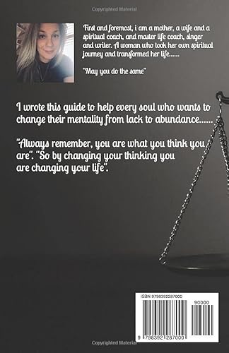 Why Are Some People Poor?: and How To Become Wealthy