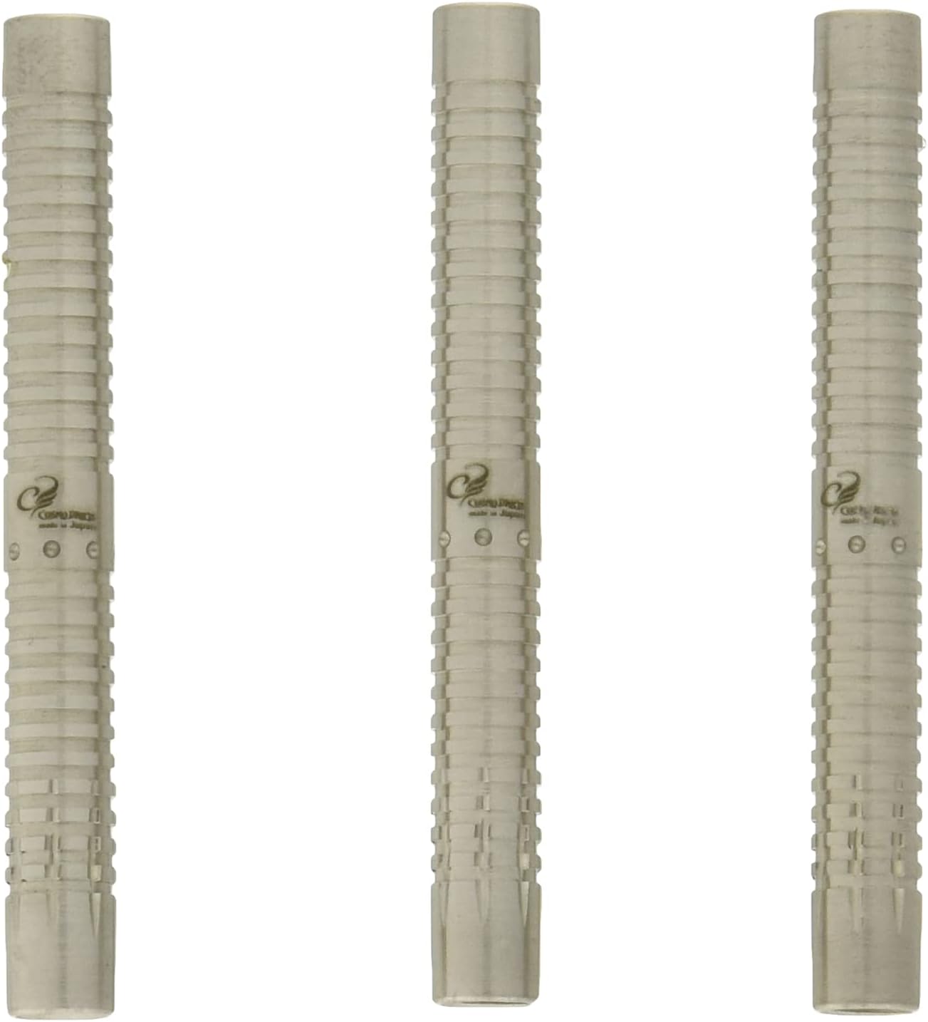 COSMO DARTS dardos magical swords 18gr