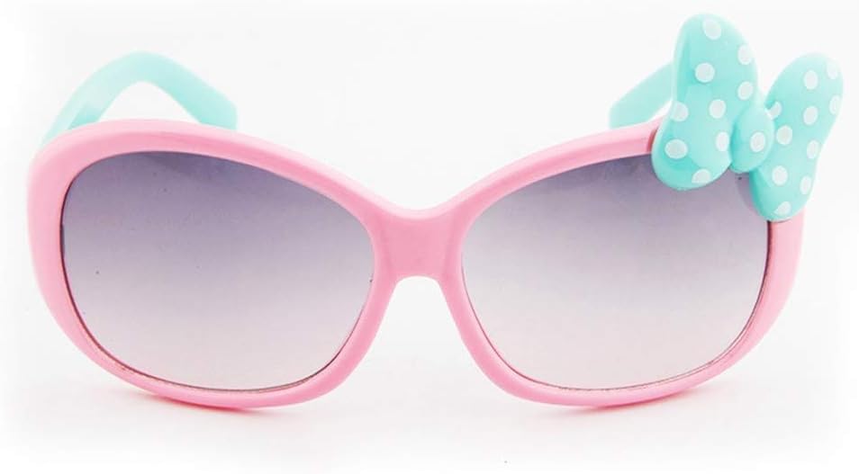 Bulk Kids Hibiscus Sunglasses Party Favors and Pool Favors- Set