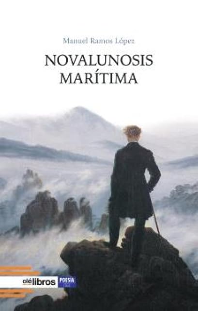 Portada de Novalunosis marítima