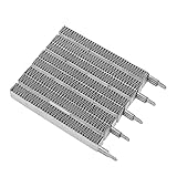 Heizfeststoffe und Gase, Heizdauer von mehr als 3 Jahren.