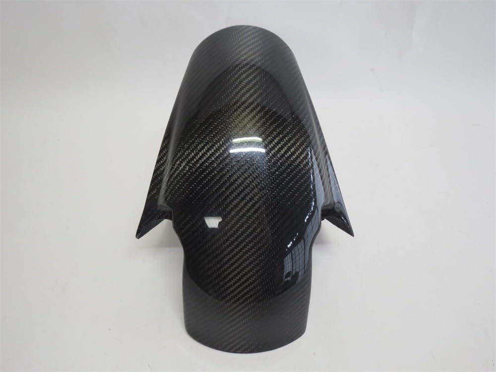 社外品　ロスマンズフロントフェンダー　NSR250やCBR250RRなどに Amazon.co.jp: NSR250r MC21 MC28 CBR250RR MC22 カーボン