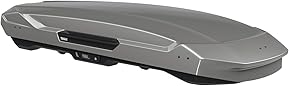 Thule Roof Box Motion 3 XL Review 2 511f6X4c7DL. AC SL289