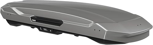Thule Force XT XL - Image 7