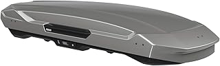 Thule Motion 3 Rooftop Box