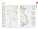 Fodor's Essential Vietnam (Full-color Travel Guide)