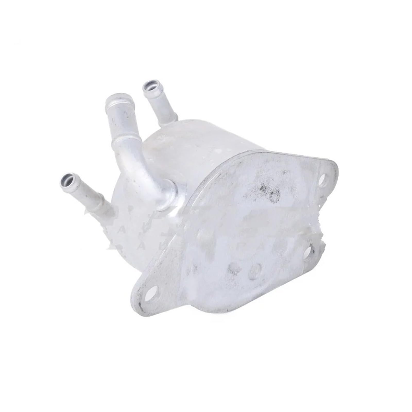 Do Toyota Do RAV 4 III 2.0 Do Camry 2.5L chłodnica oleju automatyczna skrzynia biegów chłodnica 33493-42070 2012-2017