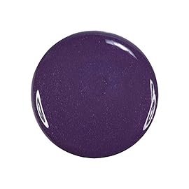 ZOYA Nail Polish, Neeka, 0.5 fl. oz.