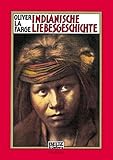  Indianische Liebesgeschichte (Gulliver)