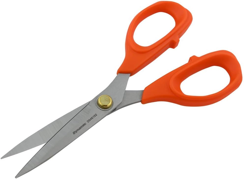 7" General Purpose Scissors